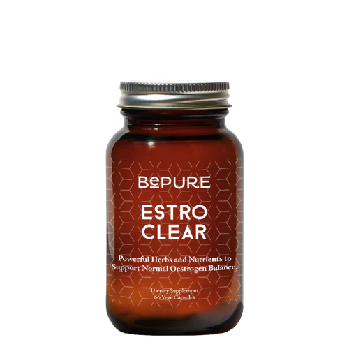 EstroClear