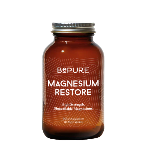 Magnesium Restore