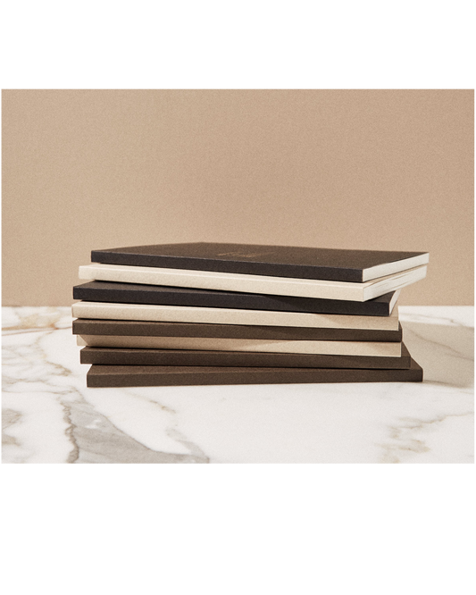 Journaling With Your Cycle