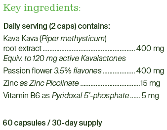 Collagen and Ceramides with Hyaluronic Acid