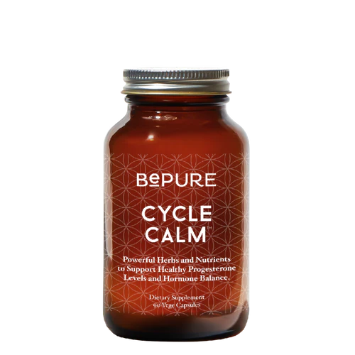 CycleCalm