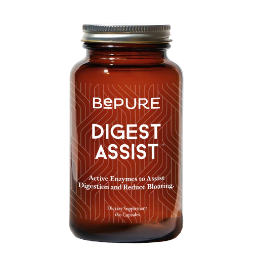 Digest Assist