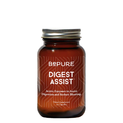 Digest Assist