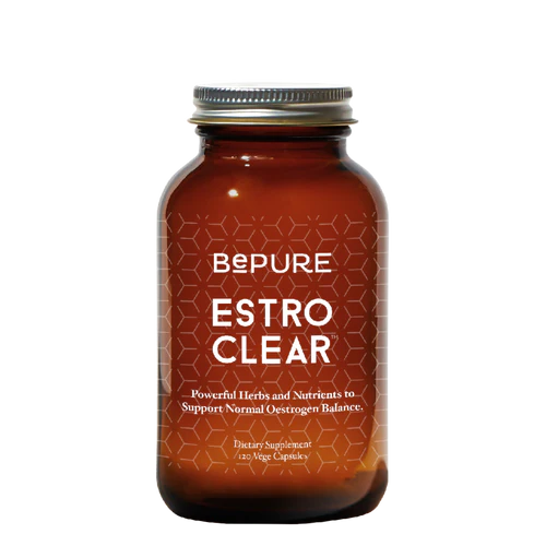 EstroClear