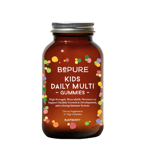 Kids Daily Multi Gummies