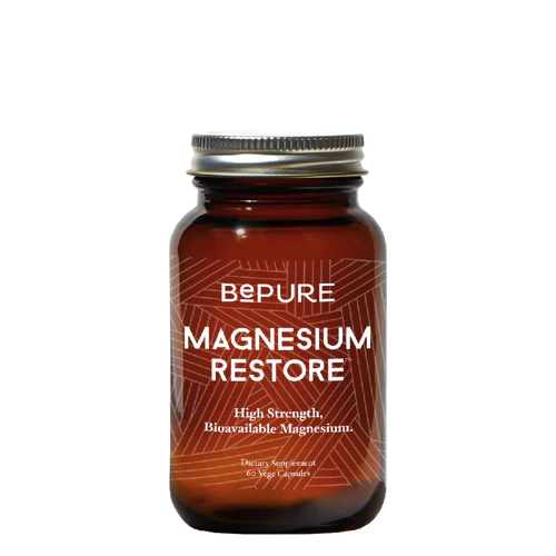 Magnesium Restore