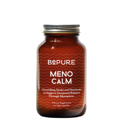 MenoCalm