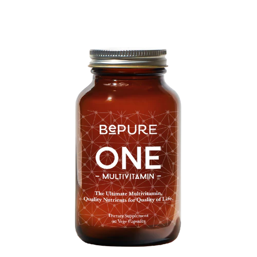 BePure One