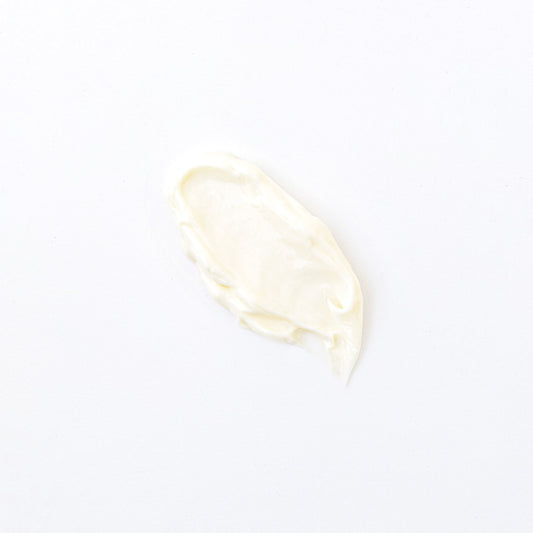 Almond & Calendula Hand Cream