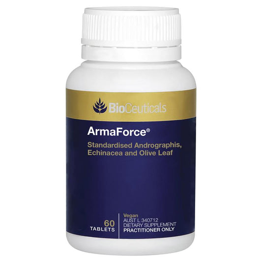 ArmaForce