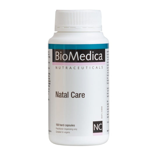 Natal Care