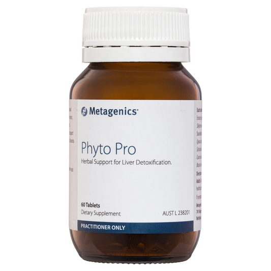 Phyto Pro