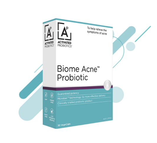 BiomeDerma