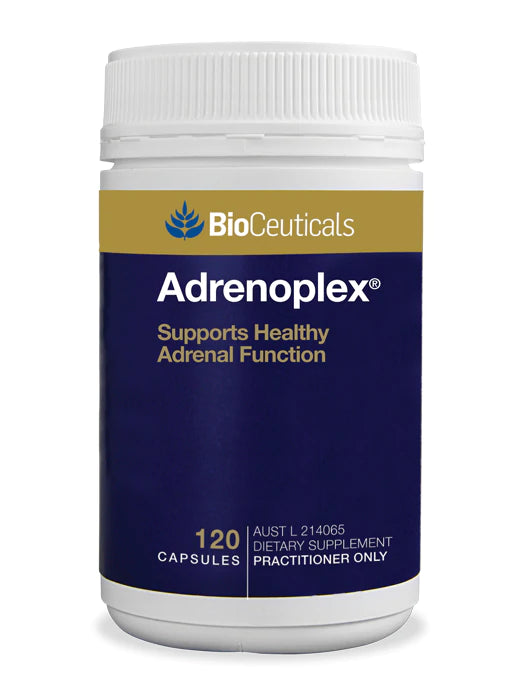 Adrenoplex