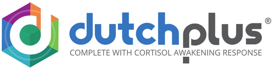 DUTCH Plus Test + Insomnia