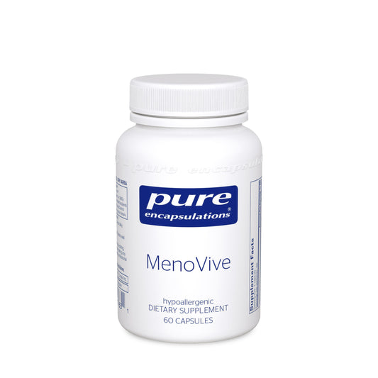 MenoVive