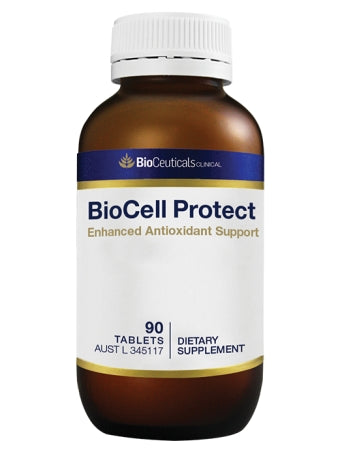 BioCell Protect