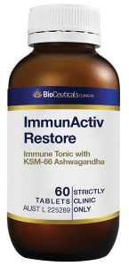 ImmunActiv Restore