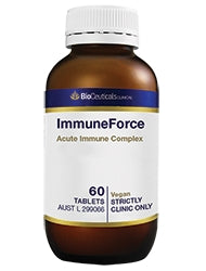 ImmuneForce