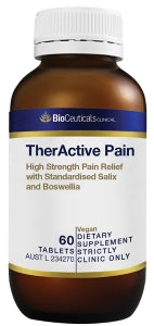 TherActiv Pain