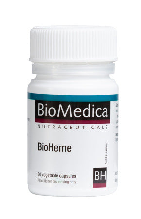 BioHeme