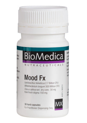 Mood Fx