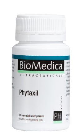 Phytaxil