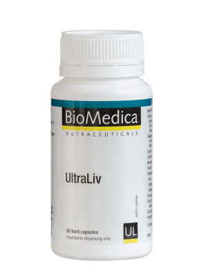 UltraLiv