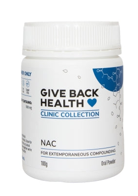 NAC