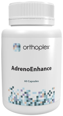 AdrenoEnhance