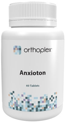 Anxioton