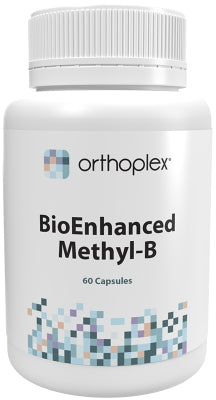 BioEnhanced Methyl-B