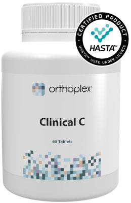 Clinical C