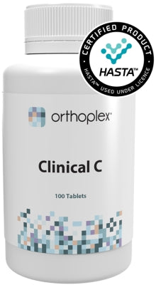 Clinical C