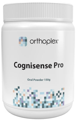 Cognisense Pro