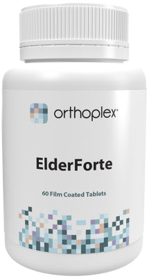 Elderforte