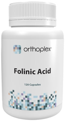 Folinic Acid