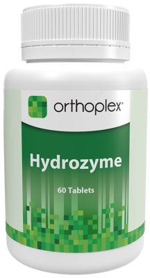 Hydrozyme