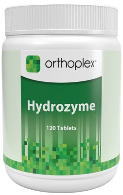 Hydrozyme