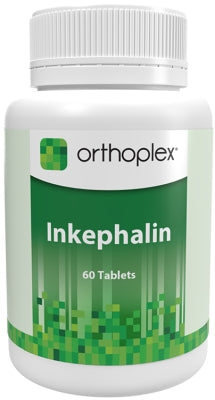 Inkephalin