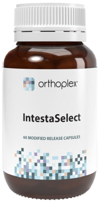 IntestaSelect