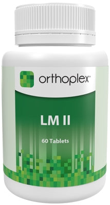 LMII