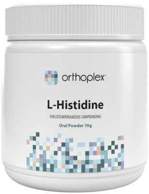 L-Histidine