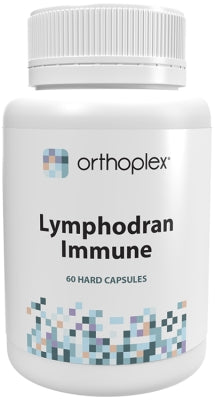 Lymphodran Immune