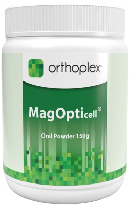 Mag Opticell