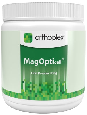 Mag Opticell