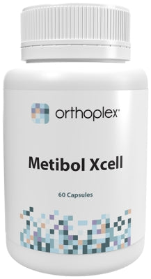 Metibol Xcell