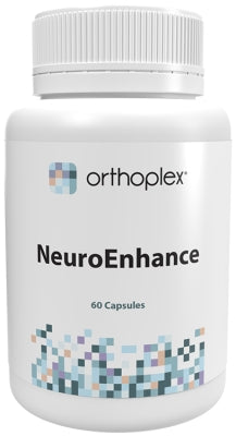 NeuroEnhance