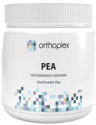 PEA