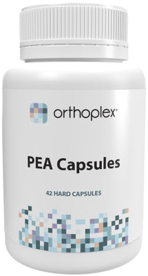 PEA